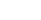 沈陽(yáng)脫硝設(shè)備