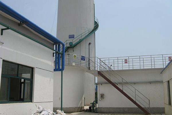 除塵設(shè)備廠商銷售